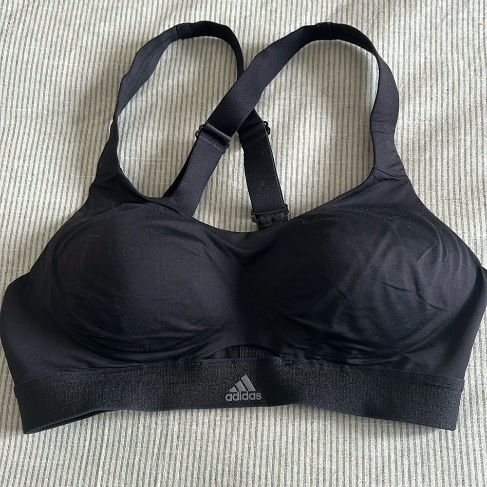 Adidas Sport Bra
